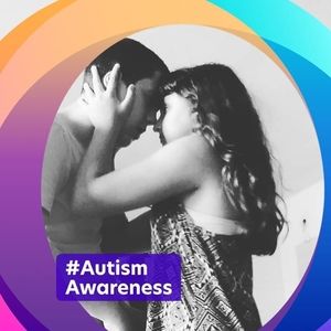 Meet your Posher, Ana maria